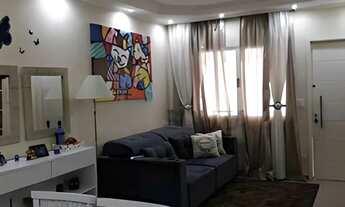 Imagem 2: Casa à venda em Sao Paulo