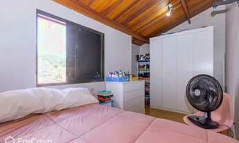 Imagem 5: Casa à venda em Sao Paulo