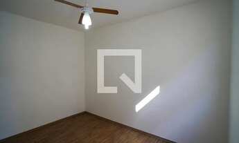 Imagem 7: Apartamento para Aluguel - Recreio dos Sorocabanos, 2 Quartos, 48 m2