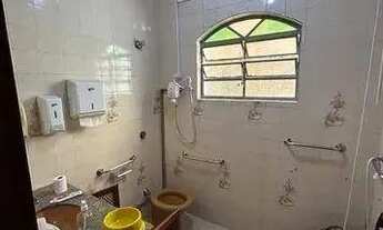 Imagem 7: Sobrado com 3 dormitórios, 171 m² - venda por R$ 700.000,00 ou aluguel por R$ 3.450,00/mês