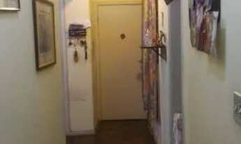 Imagem 2: APARTAMENTO - BARRA FUNDA - SP