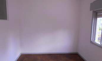 Imagem 7: IMOBILIÁRIA SCHOTKIS ALUGA APARTAMENTO JK AMPLO, DE FRENTE, COM SOL DA MANHÃ, 1º ANDAR, SE