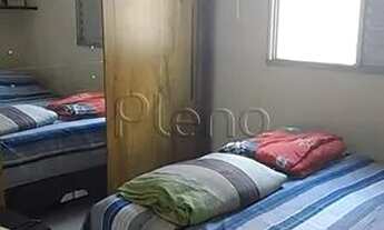 Imagem 5: Venda Apartamento com 2 dormitórios