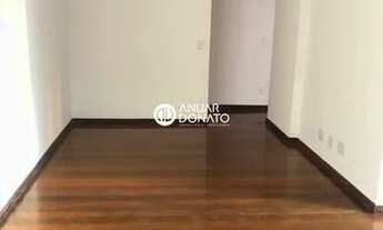 Imagem 2: Apartamento 3 Quartos Funcionários