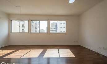 Imagem: Apartamento à venda em Sao Paulo