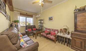 Imagem 6: Apartamento para Venda - 93.32m², 3 dormitórios, 1 vaga - Santa Maria Goretti