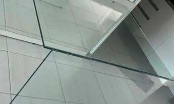 Imagem 4: Flat com 1 quarto para alugar, 32 m² por R$ 2.600 - Madalena - Recife/PE