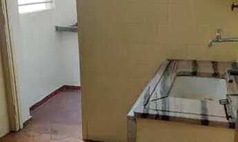 Imagem 5: Alugo apto 1 quarto no centro de BH