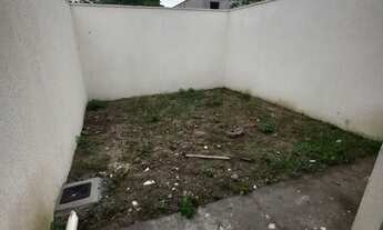 Imagem 6: Vende-se Casas Financiadas pela Caixa