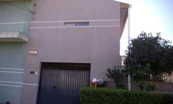 Imagem 2: Alugo Kitnet Semi Mobiliada No Tatuquara