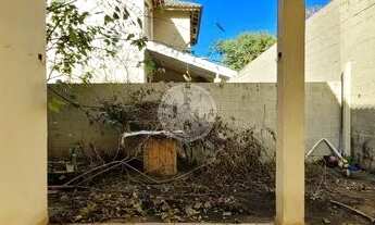 Imagem 5: Casa condomínio 3 Dormitórios Venda no Evidence