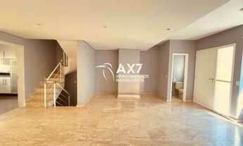 Imagem: SãO PAULO - Casa de Condomínio - Vila