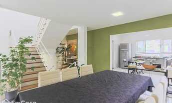 Imagem 6: Casa à venda em Sao Paulo