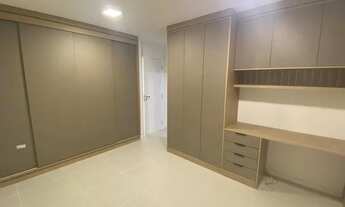 Imagem 4: Linda Casa Conceito A - Alphaville Rio das Ostras - Rio Costa do Sol