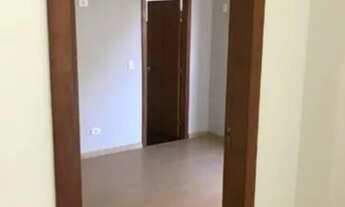 Imagem 4: VENDA Casa com 2 dormitórios