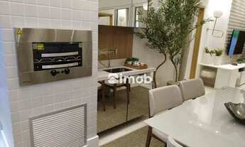 Imagem 6: Dois quartos novo piscina garagem