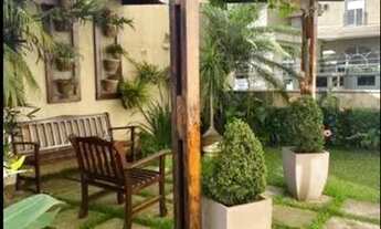 Imagem: Apartamento em Vila Lanzara - Guarulhos