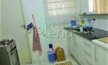 Imagem 6: Venda Casa com 4 dormitórios