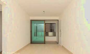 Imagem 3: Apartamento à venda em Belo Horizonte