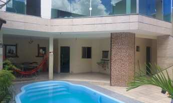 Imagem 2: Venda de Casa Casa com 5 dormitórios