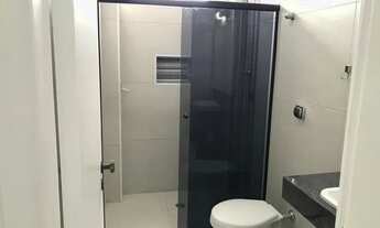 Imagem 7: Apartamento para aluguel com 60 metros quadrados com 2 quartos em Campo Grande - Santos