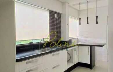 Imagem 6: Cobertura com 3 quartos à venda, 202 m² por R$ 749.900 - Bom Pastor - Juiz de Fora/MG