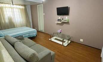 Imagem 14: Rio Mar Casa de condomínio 480m2 5 quartos sendo 4 suites mobiliada