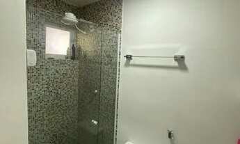 Imagem 3: Apartamento encantador