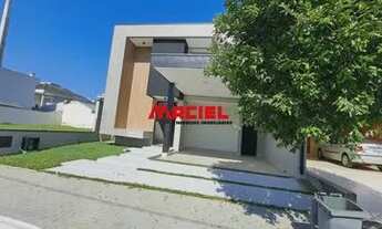 Imagem 4: Casa Condomínio em São José dos Campos