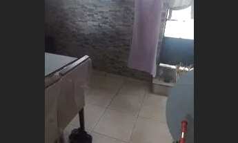 Imagem 2: Casa Casa com 2 dormitórios