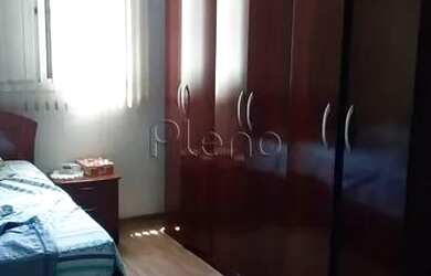 Imagem 7: Venda Apartamento com 2 dormitórios