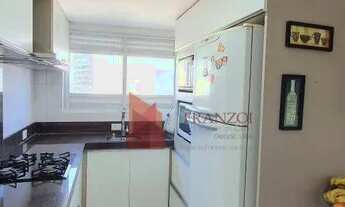 Imagem 6: LOCAÇÃO: Apartamento MOBILIADO, com Suíte e 2 Dormitórios, Fazenda, Itajaí/SC!