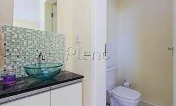 Imagem 6: Venda Casa com 3 dormitórios