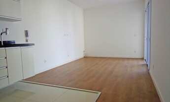 Imagem 2: São Paulo - Apartamento Padrão - Paraíso