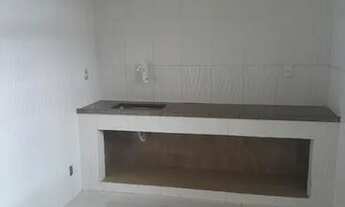 Imagem 5: Aluguel de casa.