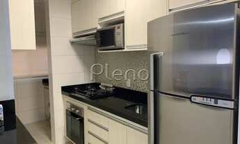 Imagem 2: Venda Apartamento com 2 dormitórios