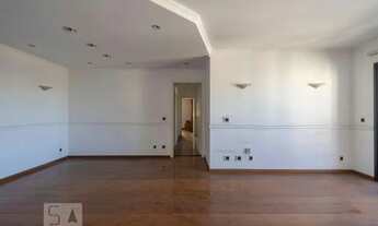 Imagem 7: Apartamento para Aluguel - Portal do Morumbi, 3 Quartos, 120 m2