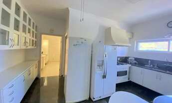 Imagem 7: Casa - Sítios de Recreio Gramado - Campinas