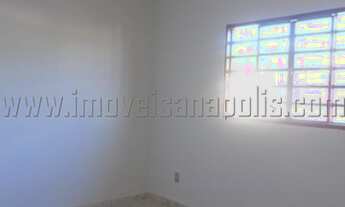 Imagem 3: Aluga-se casa no Alvorada