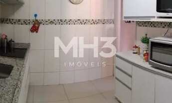 Imagem 7: Apartamento - Chácara da Barra - Campinas