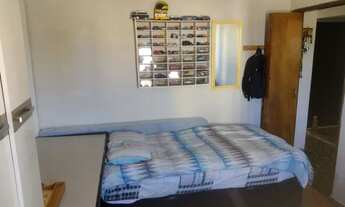 Imagem 6: Alugo casa Jd aeroporto/ campo belo