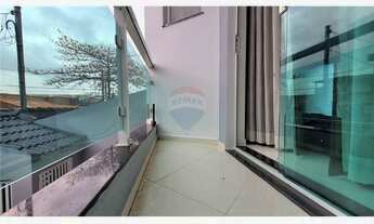 Imagem 7: Carta de Crédito