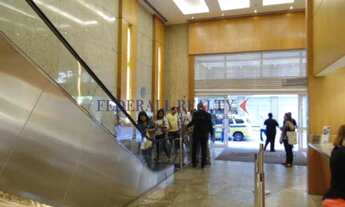 Imagem 3: Aluguel de conjuntos comerciais no Centro do Rio de Janeiro