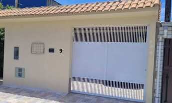 Imagem: Rosangela - Crédito Imobiliário