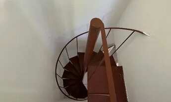 Imagem 7: Alugo- Kitnet Duplex em Cariacica-Sede (Alugo Sem Fiador)