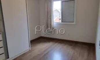 Imagem 6: Venda Casa com 3 dormitórios