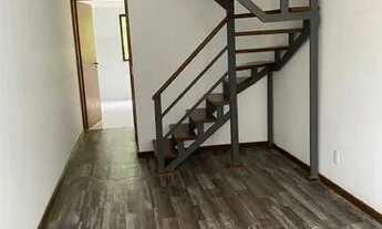 Imagem 5: Venha ganhar qualidade de vida morando em Petrópolis