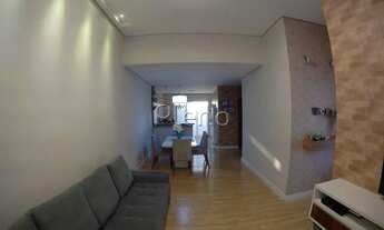 Imagem 2: Venda Casa em condomínio com 3 dormitórios