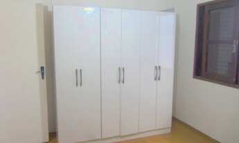 Imagem 2: Térrea para venda possui 140 metros quadrados com 3 quartos em Vila Ipojuca - São Paulo