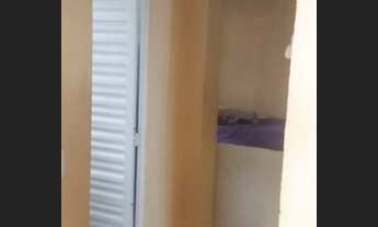 Imagem 3: Aluga-se casa Em Ubu